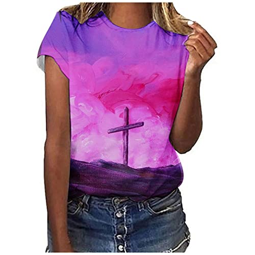 Blusa de verano y otoño con cuello...