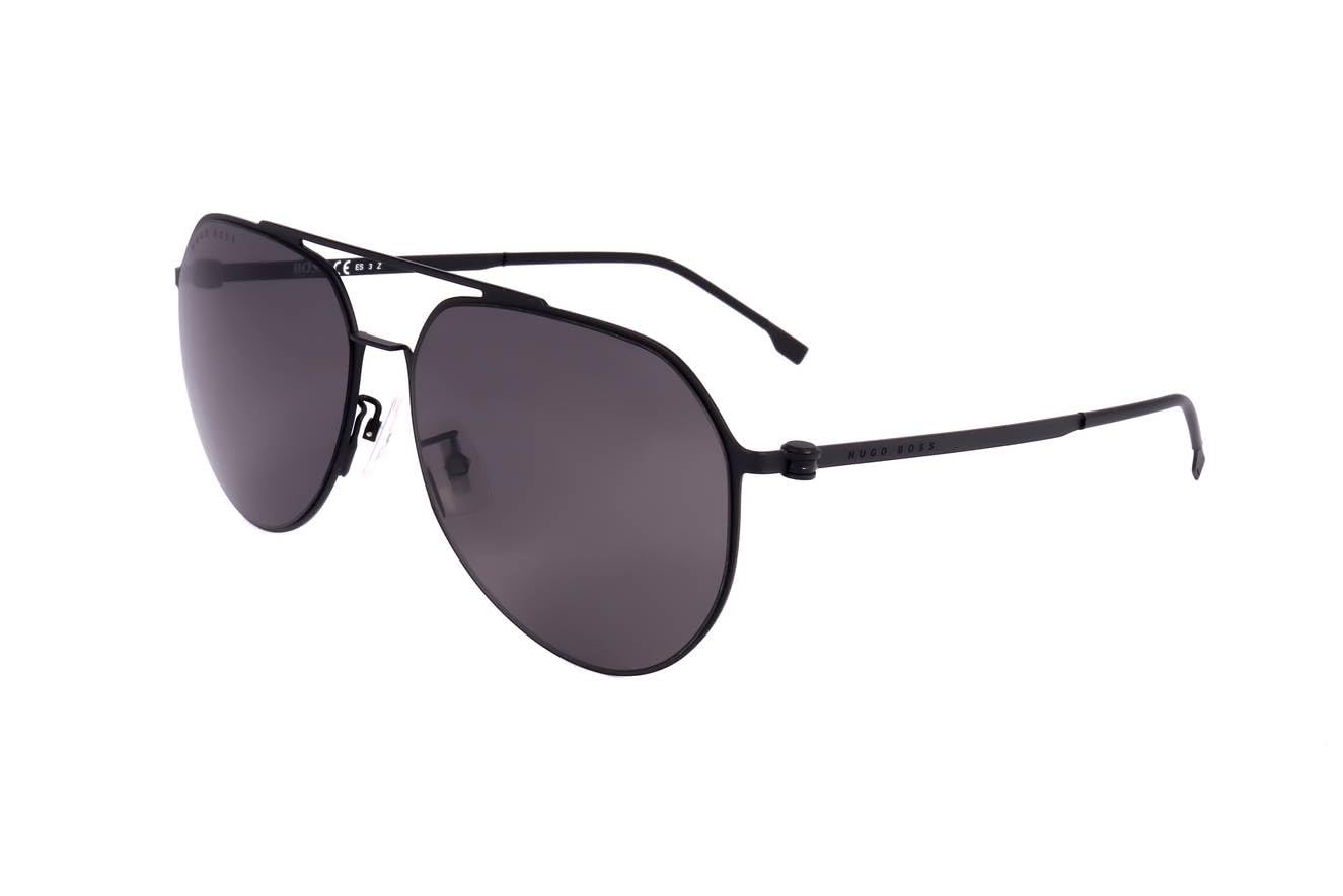 HUGO BOSS Boss 1404/F/Sk Gafas Hombre