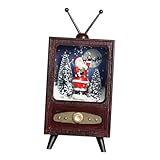 Decorazione per la casa: un accessorio fotografico estetico per ravvivare le foto aggiungendo un tocco di consistenza di pittura a olio alla tua foto, tv