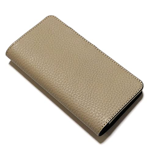 Galaxy�p S26 S26+ S26Ultra S25 S24 Ultra/Xperia�p 10VII 1VII 5V �{�v �蒠�^ �P�[�X ���v �V�������N�^���� �u���E�j�[ �X�}�z�P�[�X ��p�݌v CWBRW1505-a (�x�[�W��, Galaxy