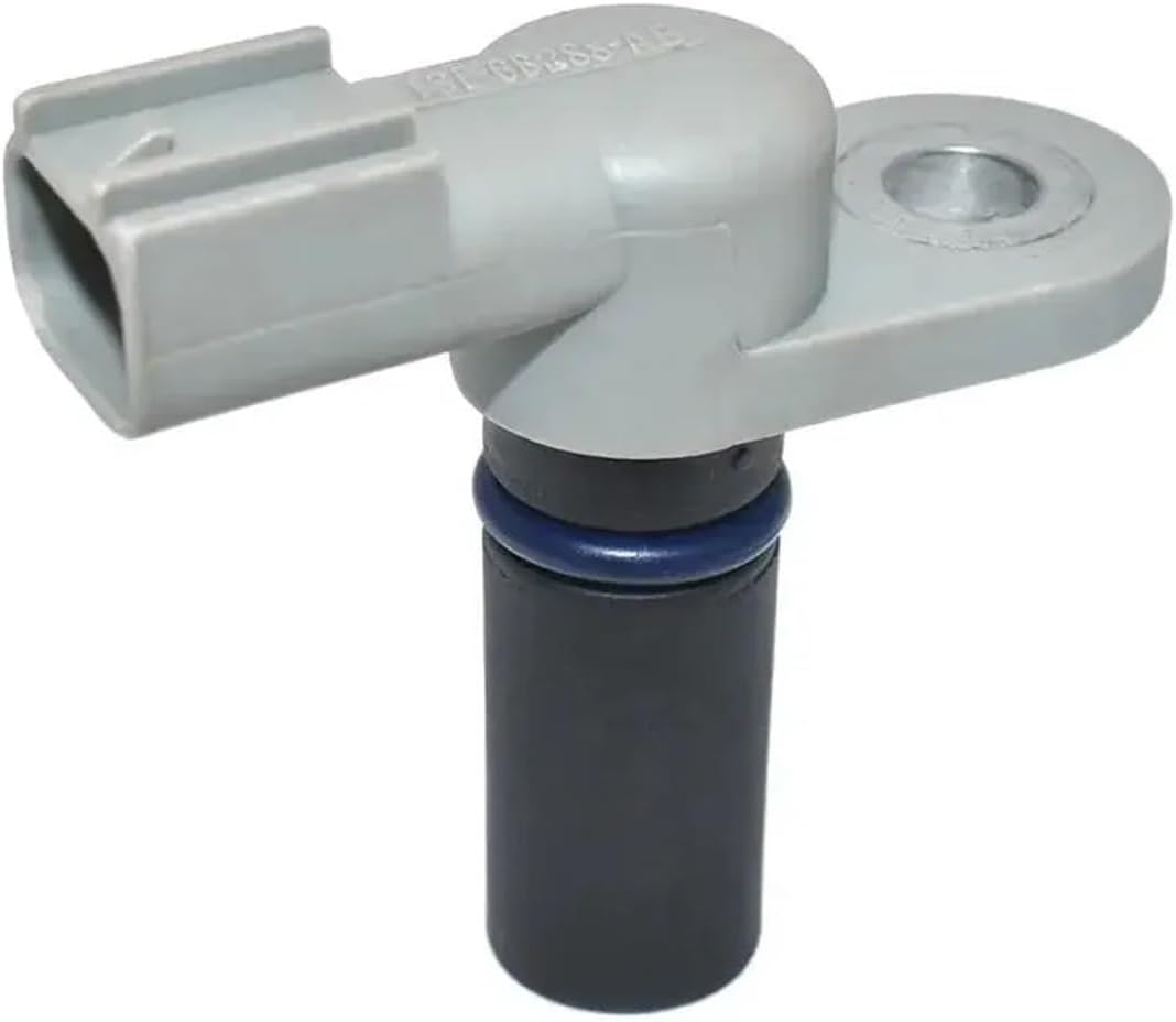 1F3E-6B288-AB Camshaft Position Sensor 1F3Z6B288AA Auto Parts