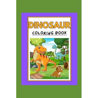Dinosaur