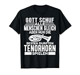 Du spielst Tenorhorn und Tenorhorn ist deine leiden schaft du liebst Musikinstrumente vor allem Blechblasinstrumente und Bügelhörner dann ist Tenorhorn das richtige für die. Ob im Orchester oder alls Hobby. Blasinstrumente und Tenorhorn ist Musiker