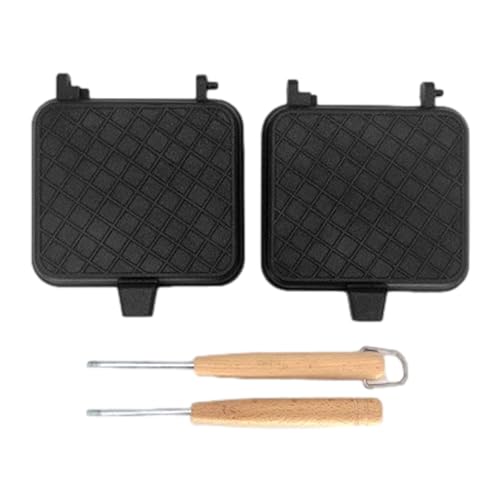 �z�b�g�T���h���[�J�[ - ���O���\�ȃn���h���O�����T���h�C�b�`�p�� �z�b�g�T���h���[�J�[ �S���j�o�[�T�����O���\�ȃT���h�C�b�`�p�������ϐ��m���X�e�B�b�N�R�[�e�B���O���ꂽ���ʃT���h�C�b�`���[���h�t���C�p��- �O�����h�`�[�Y��g�[�X�g�T���h�C�b�`����