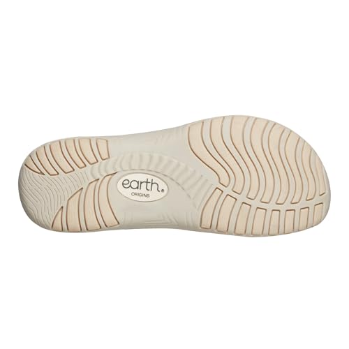 Image of Earth Women's Sadie3