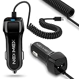NEXMEX