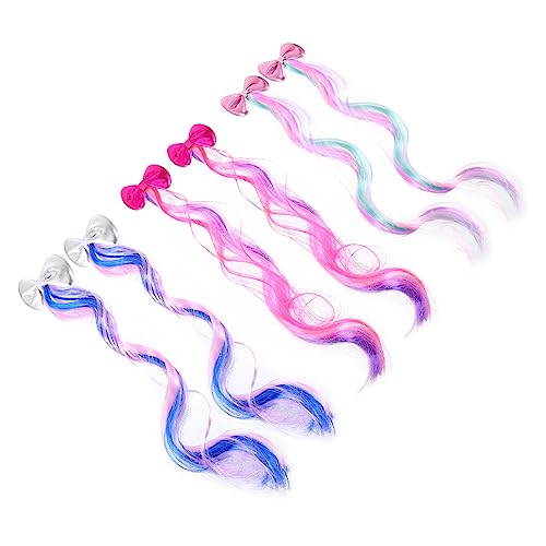 LOORGVEL EBbOpob^ уwAs ҂ݍ݃Nbv  sN [YFΉ  q v[gpwAANZT[ EBbOŒp 6Zbg