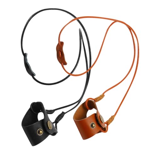 [Luxshiny] 2|[^uKlXgbv ϋv̂郁KlR[h ߎpVዾTOXΉ h~ gѕ֗ ܂܂ȕɍ킹₷