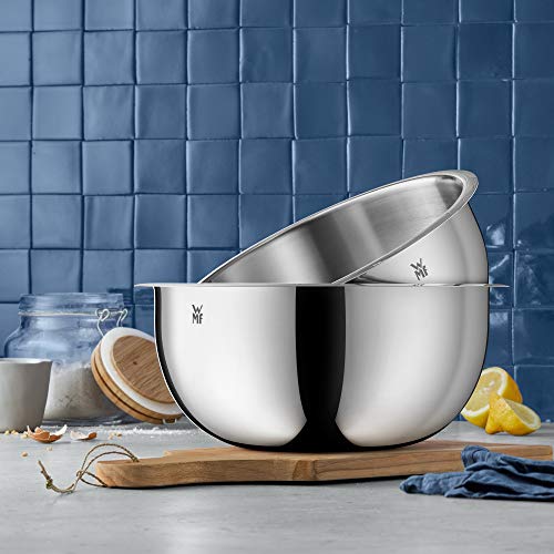 Amazon.co.jp: WMF (ヴェーエムエフ): キッチンツール