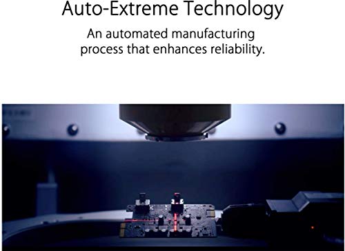 TUF Gaming GeForce GTX 1660 - Scheda grafica di gioco super overcloccata, edizione HDMI DP DVI 6 GB (TUF-GTX1660S-O6G-GAMING) - Scheda video - Immagine 4