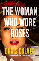 The Woman Who Wore Roses (Joe Court) 1692350323 Book Cover