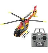 Small manufacture image 12