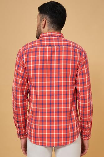 Image of Men Shirts