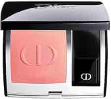 Dior / ディオール / スキンルージュブラッシュ / 212 Amazon | クリスチャンディオール ディオールスキン ルージュ