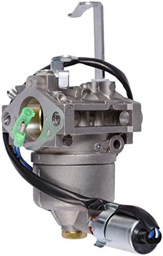 Generator Carburetor for Yamaha EF6600DE YG6600DE EF5200DEC MZ360 Mortor Engine 7RH14101-21-00 Carb