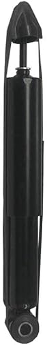 DRIVESTAR 349007 Rear Shock Absorber Left or Right for 2003-2007 Saab 9-3 FWD