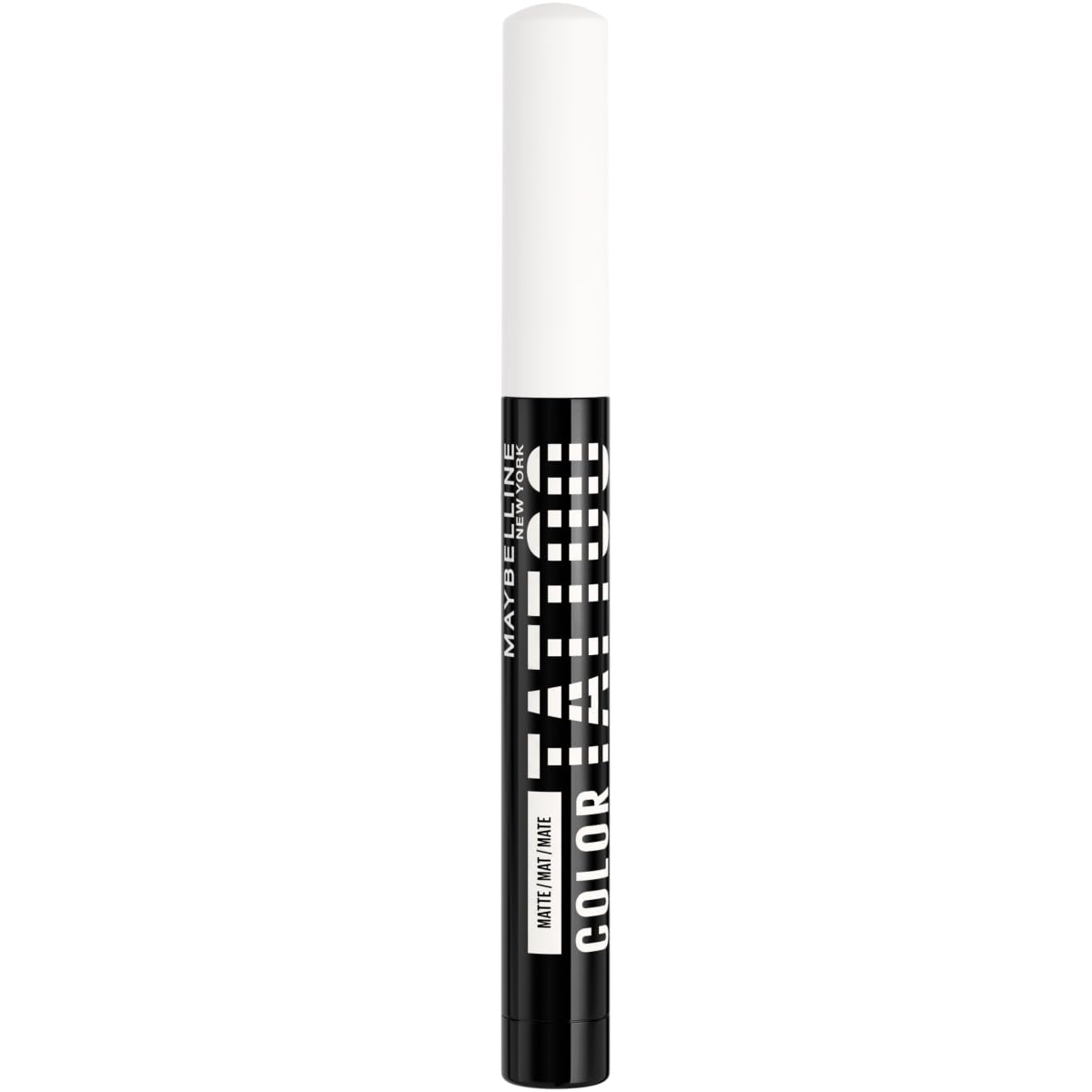 Color Tattoo 24h Eye Stix 105 I Am Unmatched