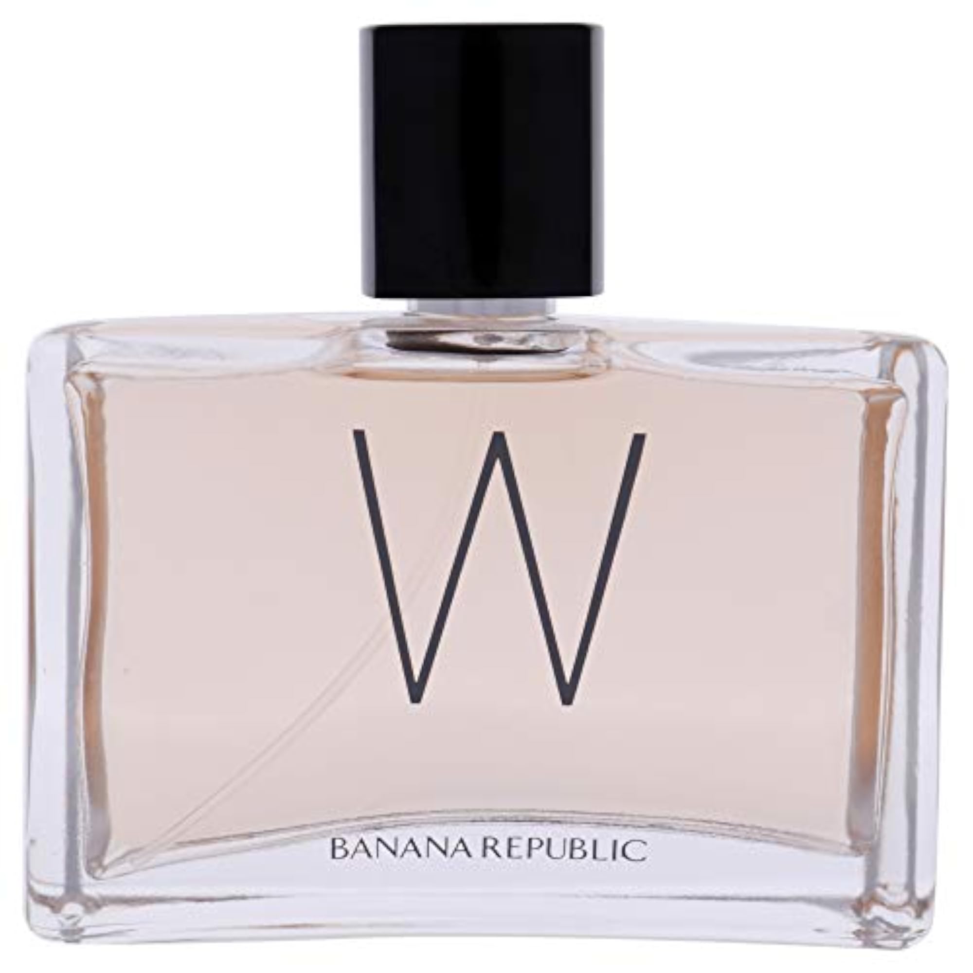 Women's Eau De Parfum, By For Women, 125 ML