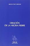 Eolas Ediciones