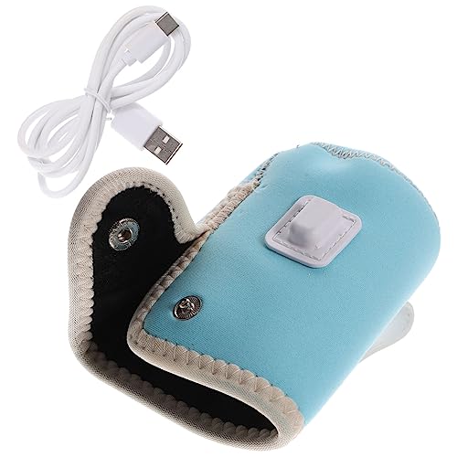 GRIRIW |[^u{gEH[}[ 玙p{gEH[}[ ԍڃ{gEH[}[ g₷sp{gۉ