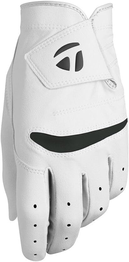 Taylormade Stratus Junior Glove Guantes de Golf Juventud Unisex