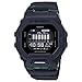 Produktbild Casio Watch GBD-200UU-1ER