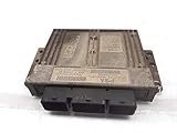 Steuereinheit Motor Uce Peugeot 206 Limousine 9646988680