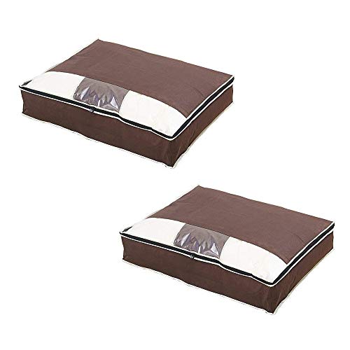 ACfBA Hѕzc [ 2g _up zc[ [P[X |zc YL t NAt sDz