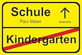 Melis-Folienwerkstatt