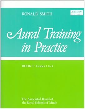 Aural Training in Practice