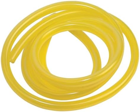 Amazon.com: Tygon Genuine F-4040-A Premium Cut Length Fuel Line (ID: 3/ ...