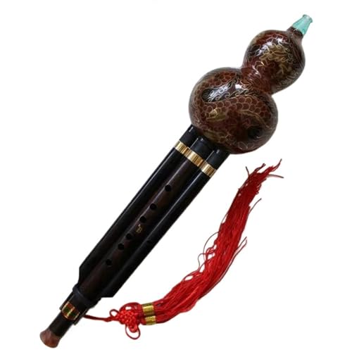  Bb/C tVht[g Ђ傤^t[gy C L[P[X lp