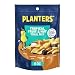 Planters Tropical Fruit & Nuts Trail Mix, 6 Ounce (Pack of 12)