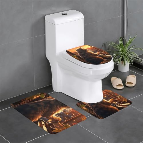 LN^[ 3_Zbg  L  킢 Aj} 2 tl ~ oX[}bg Zbg R ~߃gC}bg+ U^tbgpbh+ O^CvgCV[gNbV hL z 􂦂  lGʗp