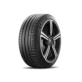 hankook winterreifen 225/45 r18 test Nasshaftung: A Michelin Pilot Sport 4 EL FSL - 225/40R18 92Y - Sommerreifen