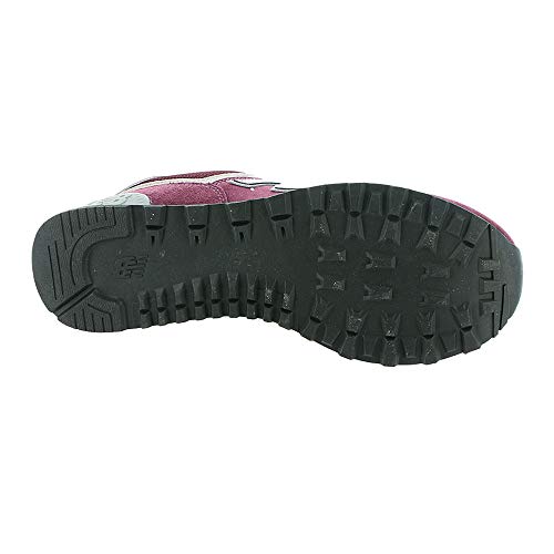 Image of New Balance Men's 574 Core Sneaker