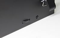 Vista 8 de Aria Forte - Luz LED recargable para soporte de música (modelo F2)