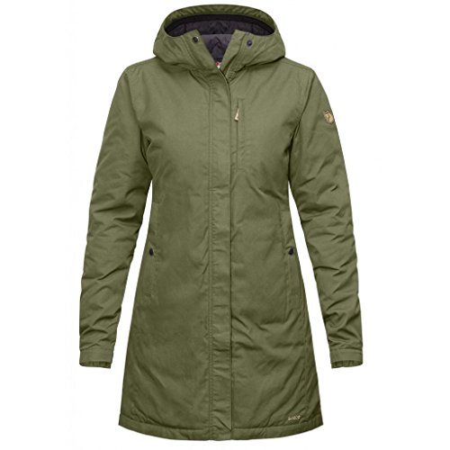 Fjallraven Kiruna