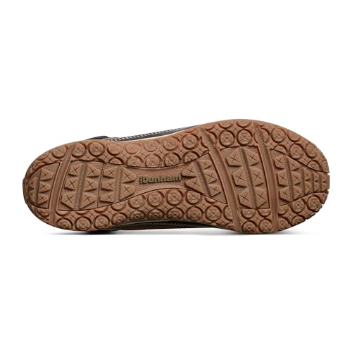 Image of Dunham Men's Cloud Waterproof Boot