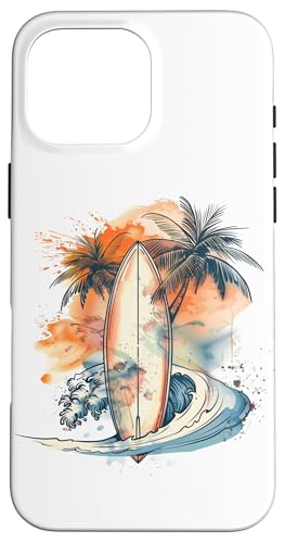 T[t{[h  T[tB r[` V̖ T[t@[ X}zP[X iPhone 16 Pro Max p