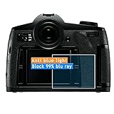 leica s2 sample images Blasenfrei, fingerabdruckfrei, staubdicht. Keine klebrigen Rückstände beim Entfernen.