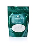 EMO Zeolita - Zeolita Clinoptilolita Fermentada - 200 gramos - Con Biotecnología EMO - Detoxificación y Limpieza del Agua - Alta Pureza - Máxima Calidad