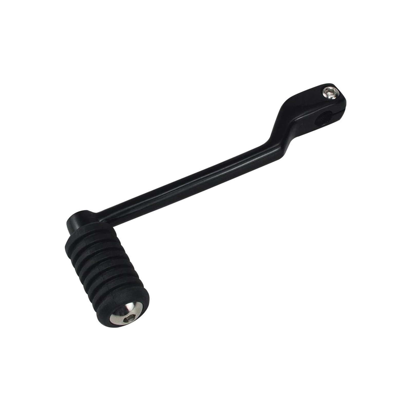 LIOGIUGIMZ for Harley Davidson 1986-2017 FL Softail 1988-2025 Motorcycle Gear Shifter Motorcycle Gear Shifter(Front Shifter Peg C)