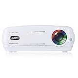 Cuadro de la ayuda, vídeo, formato audio SRT/SMI/SUB/SSA/IDX + USB