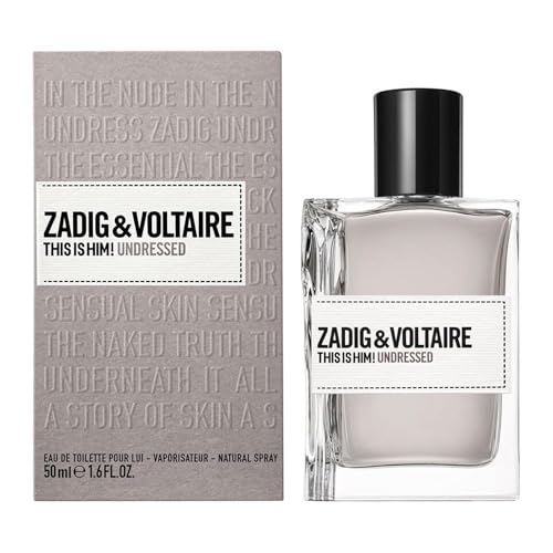 perfume zadig voltaire hombre