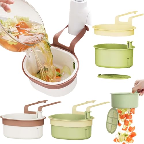 ֌݂艺Xg[i[ rVNXg[i[oXPbg  S~ vX`bN OpR[i[ ؂胉bN @\VNoXPbg  ʕ  l܂h~ VNp S~ ֌ɂ X|Wu ƒp Lb` h