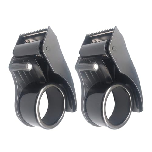 YARNOW nhwhe[vfBXyT[ yʃRpNg݌v vX`bNt[ ƌqɃc[ 2Zbg _J[