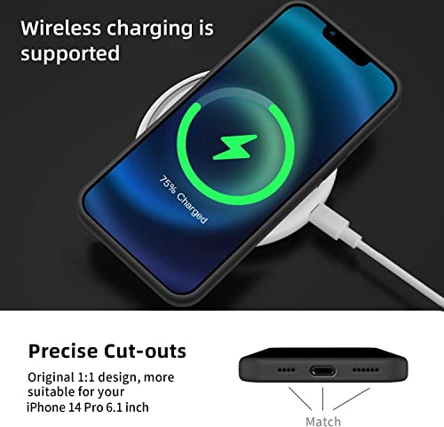 Compatible With Iphone 14 Plus Case, Retro Western Collage Howdy Boho Ranch Country Westren Cowgirl Cowboy Phone Case Soft Tpu Fashion Cool Slim Shockproof Protective Case Gift For Women Girls #TOP4