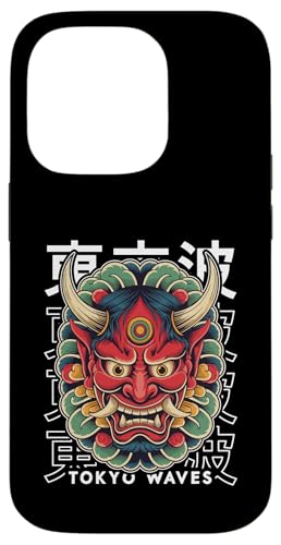 ���{���� �ʎ� �S �}�X�N �d���S �t�F�C�X�}�X�N �X�}�z�P�[�X iPhone 14 Pro �p