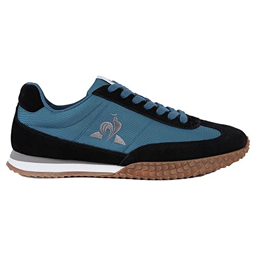 Baskets basses Le Coq Sportif VELOCE GUM - vue 7